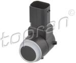 topran Sensor, Ajutor Parcare 600416 Citroën Jumper Ii/Nemo Fiat Bravo Ii/Doblo/Ducato (600416)