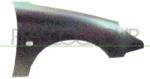 PRASCO Aripa Fata Dreapta Pg0093003 Peugeot 206