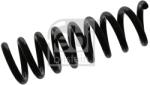 Febi Bilstein Arc Spiral Puntea Spate 46843 Mercedes-Benz E-Class