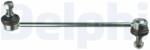 DELPHI Brat/Bieleta Suspensie, Stabilizator Tc2700 Hyundai Ix35 Kia Sportage Iii