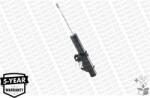 MONROE Amortizor V4511 Mercedes-Benz Sprinter 4, 6-T/Sprinter 5-T Vw Crafter 30-50