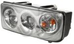 ULO Far Stanga 2005001 Mercedes-Benz O 403 (2005001)