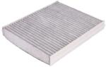 PURRO Filtru, Aer Habitaclu Pur-Pc8048Ag Honda Accord Ix/Accord Vii/Civic Viii (PUR-PC8048AG)