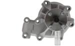 AISIN Pompă De Apă, Răcire Motor Wpz-030V Ford Ranger Mazda B-Serie/Bt-50 Pick-Up