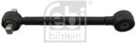 FEBI BILSTEIN Brat, Suspensie Roata Axa Spate Dreapta 35528 Man Hocl/Lion´S/Lion´S City/Nl/Sü (35528)