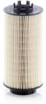 Mann-filter Filtru Combustibil Pu999/2X Daf Cf 75/Cf 85/Db/Xf 95 Ginaf X-Series