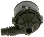 Bosch Pompă De Apă Suplimentară (Circuitul Apei De Răcire) 0392023509 Bmw 1/2/2 Active (0392023509)