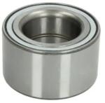 BTA Set Rulment Roata Punte Fata H11037Bta Nissan Almera Tino/Altima/Primera