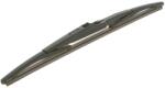 Bosch Lamela Stergator 3397011668 Chevrolet Cruze Ssangyong Actyon Ii/Korando