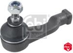 FEBI BILSTEIN Cap De Bara Axa Fata Stanga 41369 Daihatsu Charade Ii/Copen/Cuore I/Cuore Ii (41369)