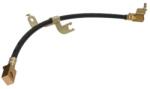 ABE Furtun Frana Axa Fata Stanga C83252Abe Ford Transit/Transit Tourneo