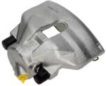 MAXGEAR Etrier Frana Axa Fata Stanga 82-0040 Audi A4 B5/A4 B6/A4 B7/A6 C5/A6 C6