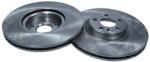 MAXGEAR Disc Frana Punte Fata 19-4716 Volvo Xc60 I (19-4716)