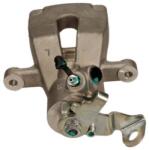 MAXGEAR Etrier Frana Axa Spate Stanga 82-0447 Renault Clio Iii/Scénic Ii (82-0447)