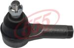 555 Cap De Bara Dreapta Se-1541 Mazda B-Serie (SE-1541)