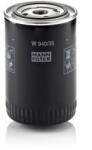 MANN-FILTER Filtru Ulei W940/35 Mazda B-Serie/Fighter Pick-Up (W940/35)