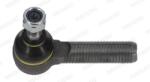 Moog Cap De Bara To-Es-4977 Toyota Land Cruiser/Land Cruiser 80/Land Cruiser Pick-Up