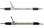 LIZARTE Caseta Directie 06.70. 1405 Mercedes-Benz Citan/Citan Mixto Renault Kangoo