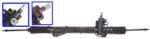 ELSTOCK Caseta Directie 11-0650 Citroën Evasion/Jumpy I Fiat Scudo/Ulysse Peugeot 806 (11-0650)