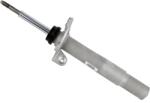 SACHS Amortizor 319102 Bmw 7