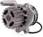 HEPU Pompă De Apă, Răcire Motor P662 Audi A1/A3/A4 B8/A5/A6 C7/Q3/Q5/Tt Seat Alhambra (P662)