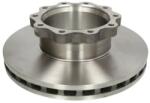 SBP Disc Frana Punte Fata 02-Ma004 Man E2000/F2000/F90/Lion´S Star/M 2000 L/M 2000 M