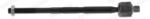 Moog Articulatie Axiala, Cap De Bara Op-Ax-5162 Opel Astra H/Astra H Classic/Zafira B