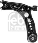 FEBI BILSTEIN Brat, Suspensie Roata Partea De Jos 181029 Audi Q2 (181029)