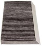 MAXGEAR Filtru, Aer Habitaclu 26-0626 Renault Fluence/Megane/Megane Iii