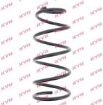 KYB Arc Spiral Punte Fata Rg3408 Ford Focus Ii (RG3408)
