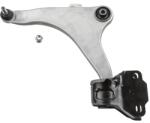 LEMFÖRDER Brat, Suspensie Roata Stanga 4457901 Volvo S60 Ii/S80 Ii/V70 Iii Volvo Asia S60L (4457901)