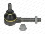 Moog Cap De Bara Pe-Es-5703 Citroën Berlingo / Berlingo First/C15/C4/C4 I/Lna/Visa/Zx