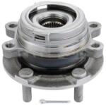 SNR Set Rulment Roata R168.91 Nissan Altima/Murano Ii/Teana Ii