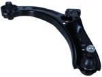 MAXGEAR Brat, Suspensie Roata Partea De Jos 72-5590 Daihatsu Cuore Vii (72-5590)