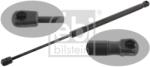 Febi Bilstein Amortizor Portbagaj Pe Ambele Parti 30883 Mercedes-Benz C-Class T-Model