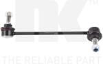 NK Brat/Bieleta Suspensie, Stabilizator 5113413 Hyundai Getz