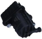 MAXGEAR Filtru Combustibil 26-2164 Renault Clio Ii/Clio Iii/Modus / Modus (26-2164)