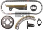 HEPU Chit Lant De Distributie 21-0601 Isuzu D-Max I/D-Max Ii
