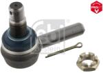 FEBI BILSTEIN Cap De Bara Punte Fata 28411 Mercedes-Benz O 403/Tourismo (28411)