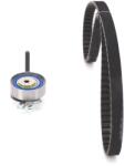 Bosch Set Curea De Distributie 1987948993 Chevrolet Agile/Aveo / Kalos/Celta/Classic