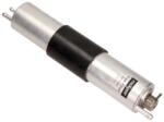 MAXGEAR Filtru Combustibil 26-1129 Bmw 3/Z3 Bmw (Brilliance) 3 Series