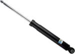 BILSTEIN Amortizor Puntea Spate 19-322360 Vw Atlas/Atlas Cross Sport Vw (Svw) Teramont