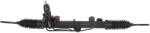 LAUBER Caseta Directie 66.9930 Mercedes-Benz C-Class/C-Class T-Model/Clc-Class/Clk/Slk (66.9930)
