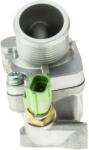 MOTORAD Termostat, Lichid Racire 915-90K Volvo C30/S40 Ii/S60 I/S80 I/S80 Ii/V50/V70 Ii