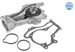 MEYLE Pompă De Apă, Răcire Motor 6132200013 Chevrolet Aveo/Cruze/Orlando/Trax (6132200013)