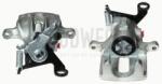 Budweg Caliper Etrier Frana Axa Spate Stanga 342850 Ford Focus I