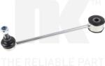 NK Brat/Bieleta Suspensie, Stabilizator 5114724 Vw Caddy Alltrack Iv/Caddy Iii (5114724)