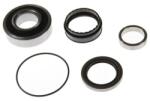 BTA Set Rulment Roata Spate H22102Bta Toyota 4 Runner I/Dyna 150/Dyna 200/Fortuner (H22102BTA)