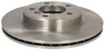 ABE Disc Frana Punte Fata C3B005Abe Bmw 3/Z3/Z4