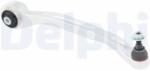 DELPHI Brat, Suspensie Roata Partea De Jos Tc1880 Audi A6 C6